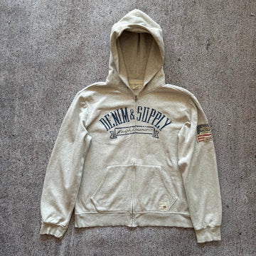 RALPH LAUREN
