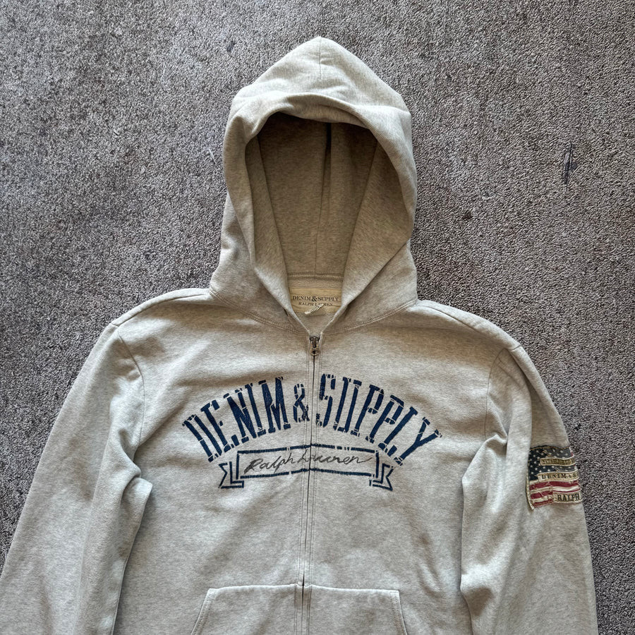 RALPH LAUREN