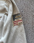 RALPH LAUREN