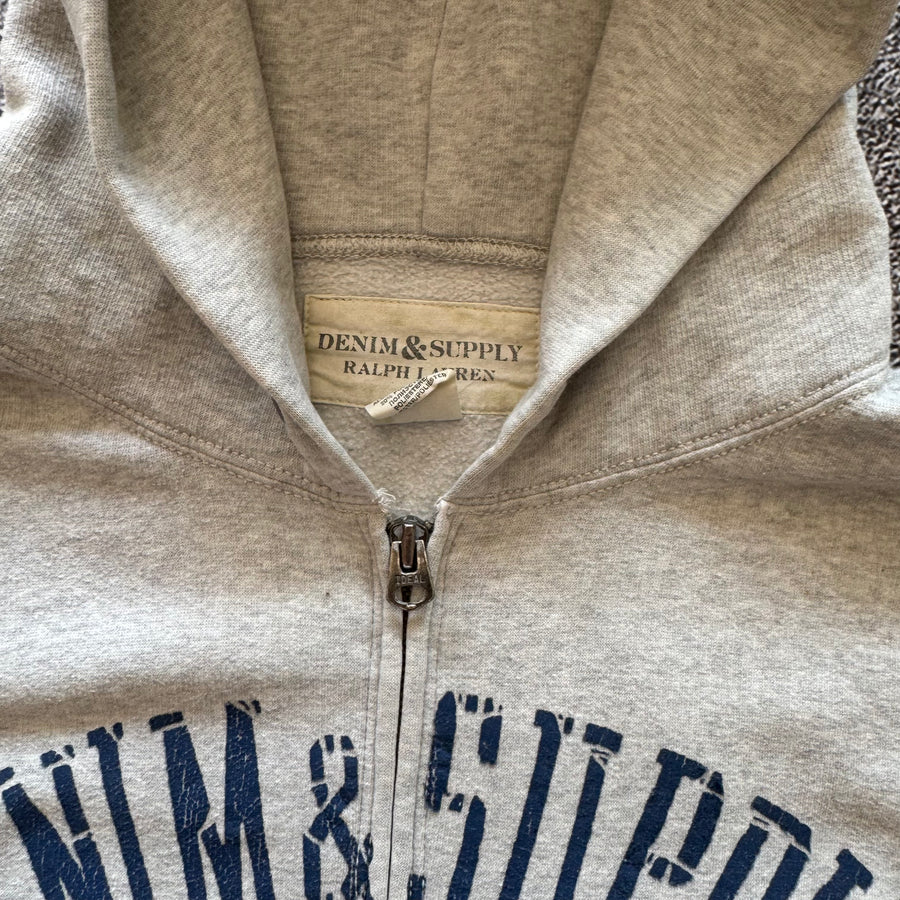 RALPH LAUREN