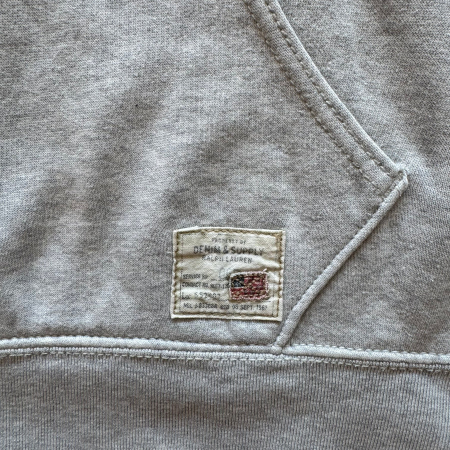 RALPH LAUREN