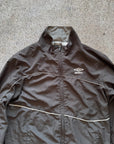 UMBRO
