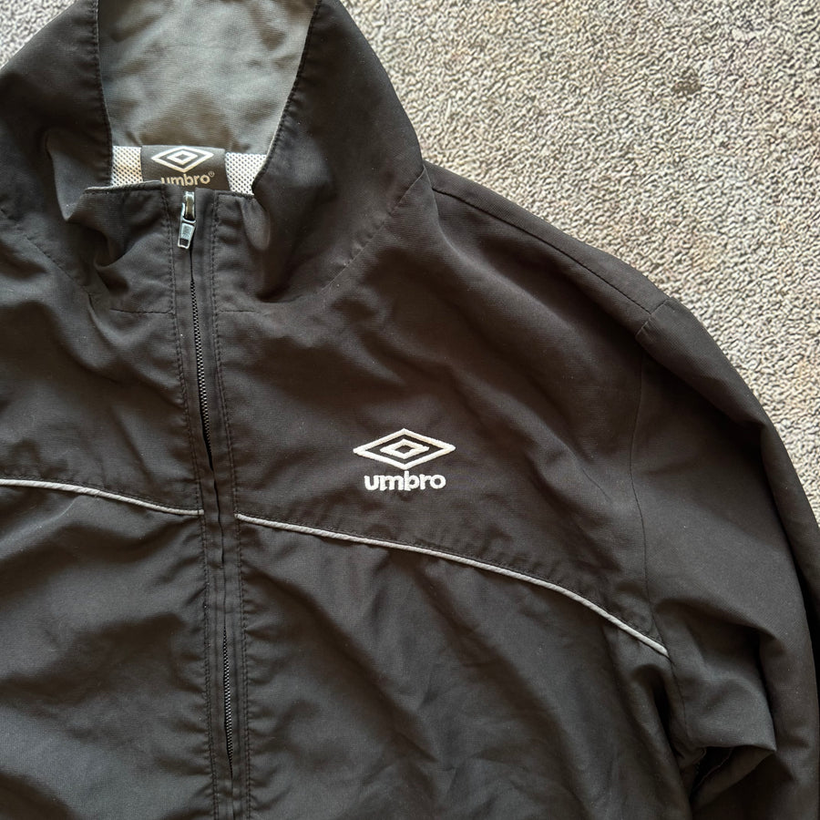 UMBRO