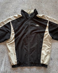 UMBRO