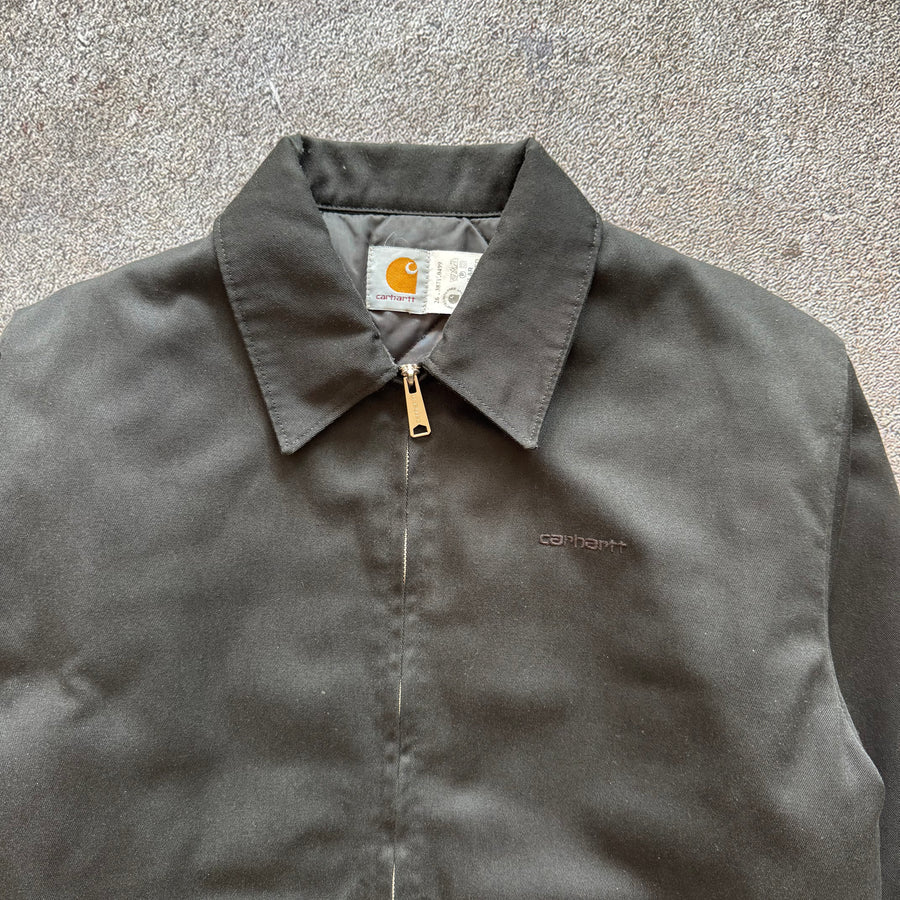 CARHARTT