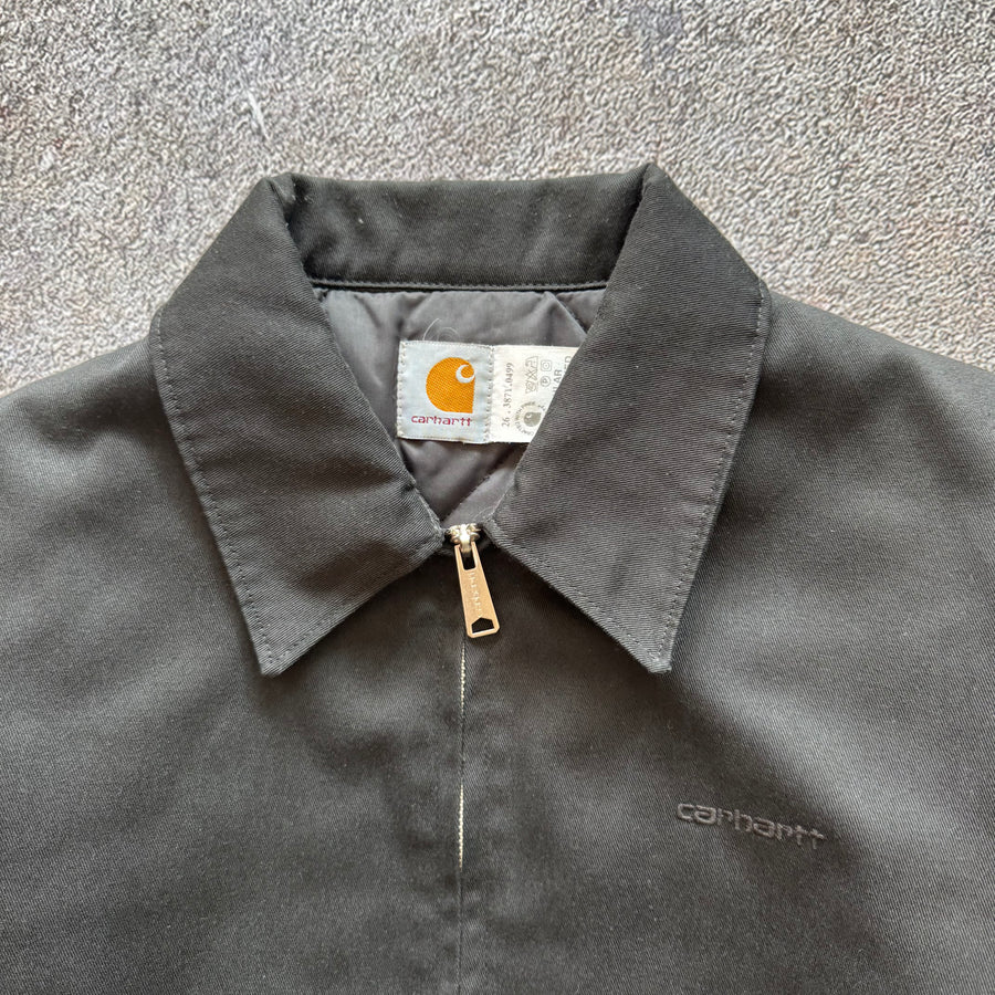 CARHARTT