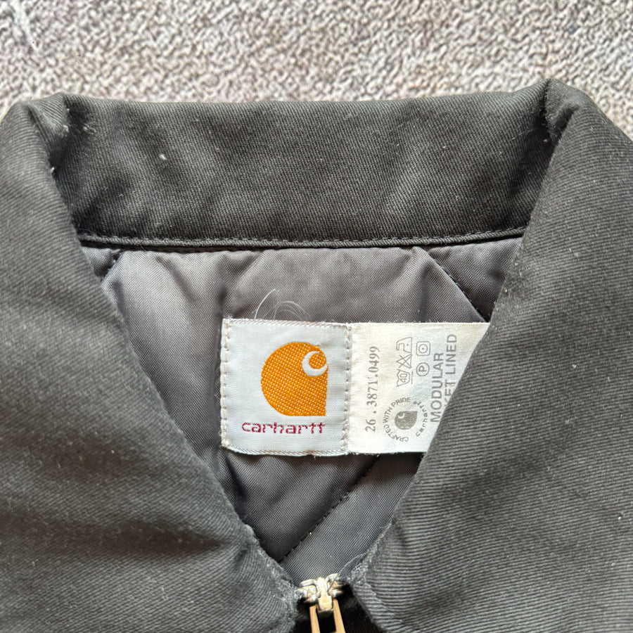 CARHARTT