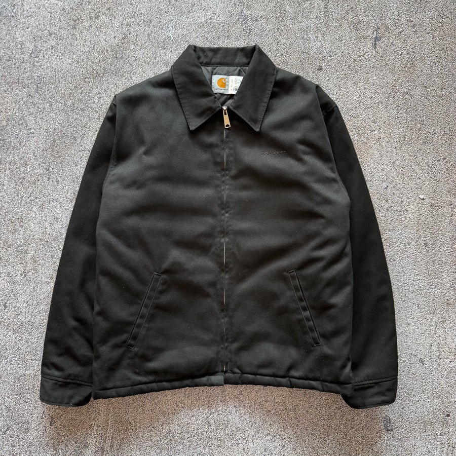 CARHARTT