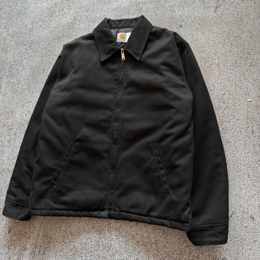 CARHARTT