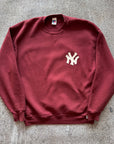 RUSSELL ATHLETIC NY