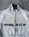 WOOLRICH