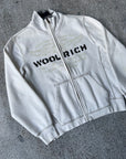 WOOLRICH