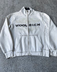 WOOLRICH