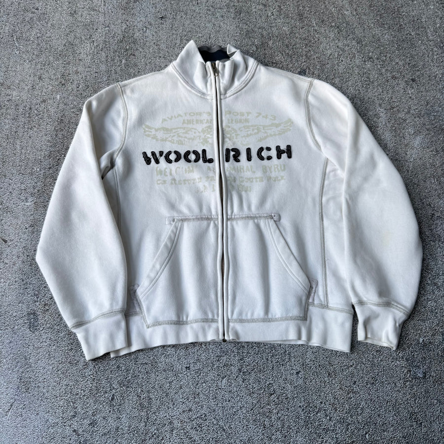 WOOLRICH