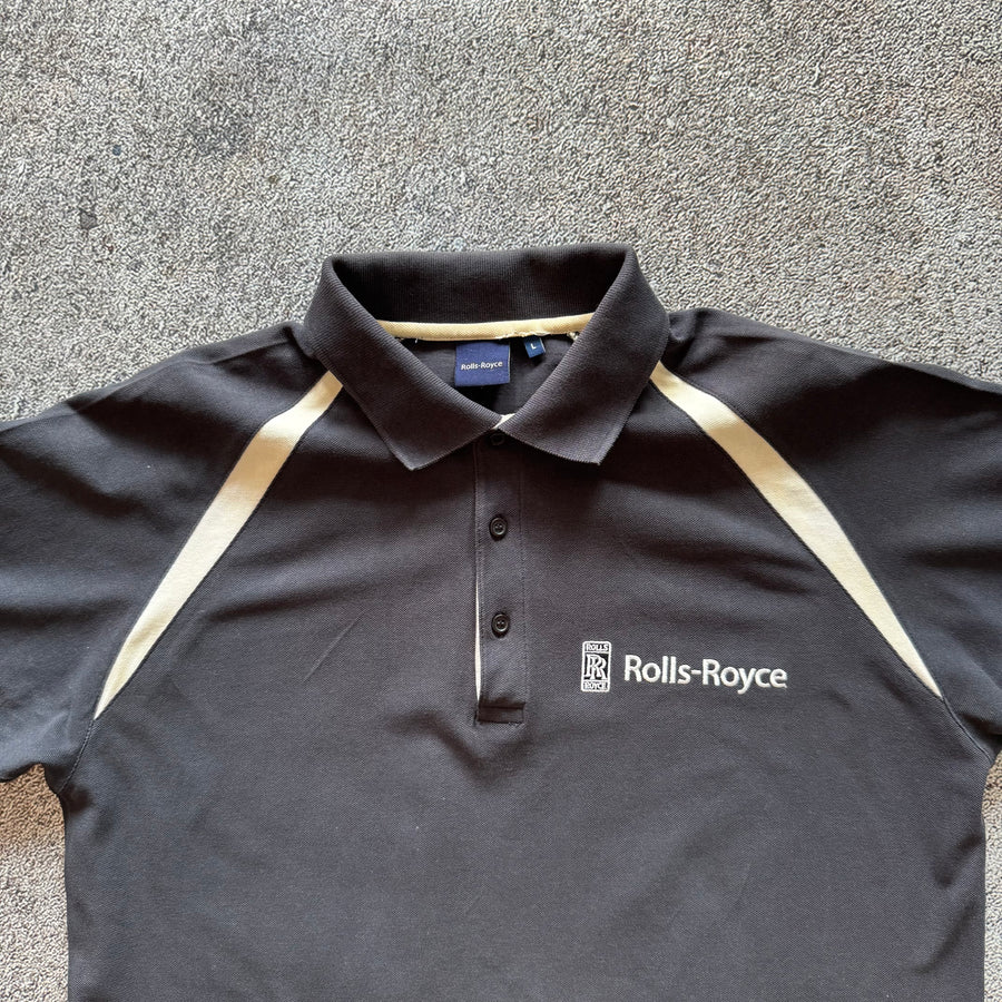 ROLCE ROYS