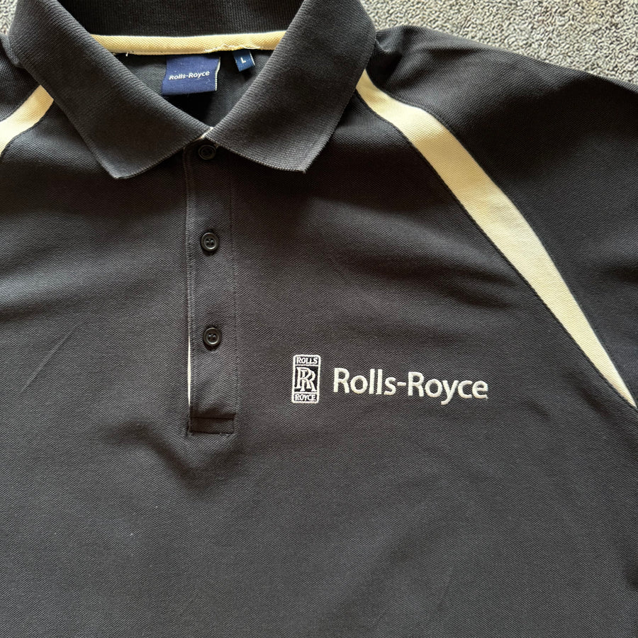 ROLCE ROYS