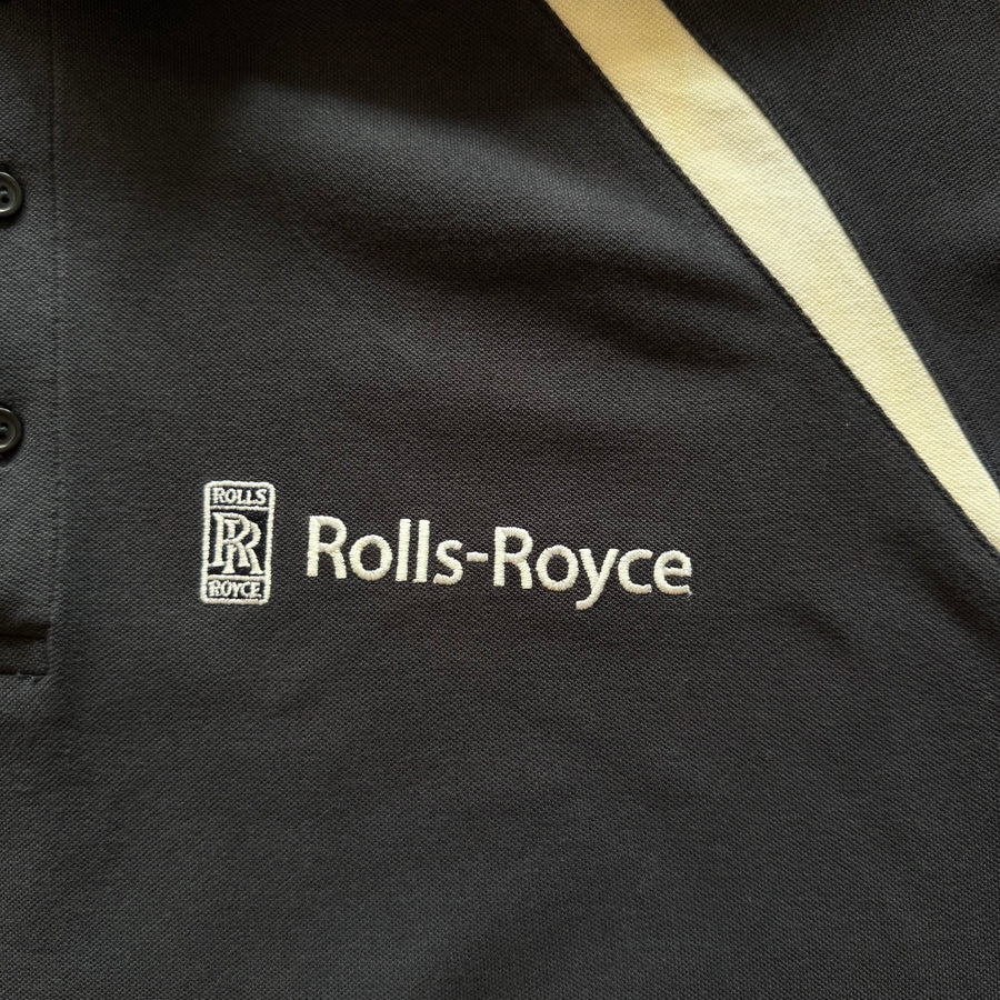ROLCE ROYS