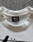 STÜSSY
