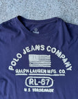 RALPH LAUREN