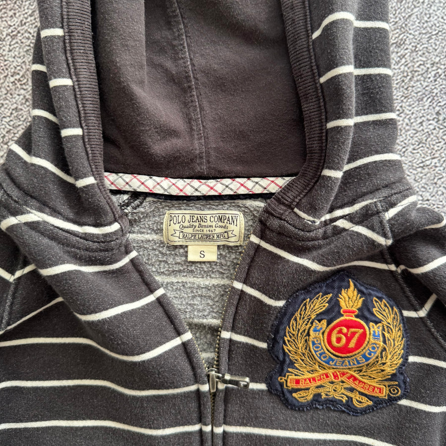 RALPH LAUREN