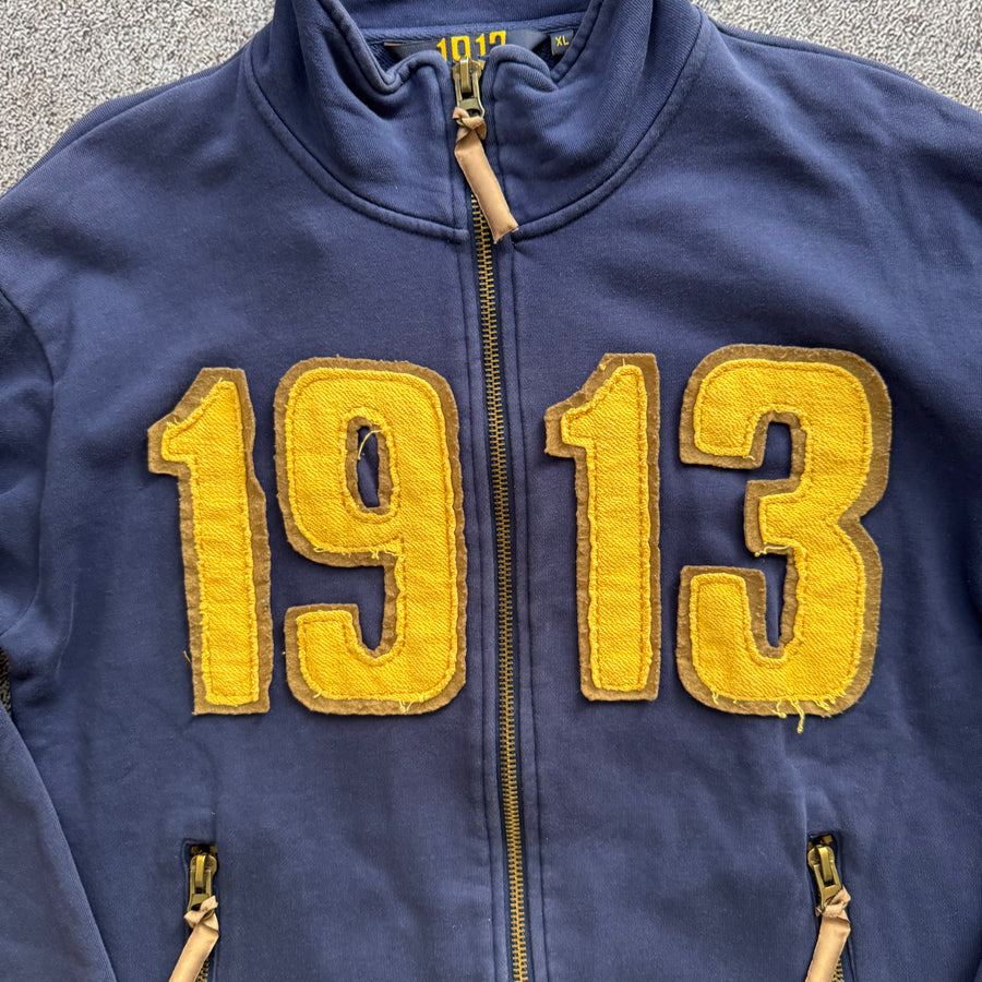 VINTAGE