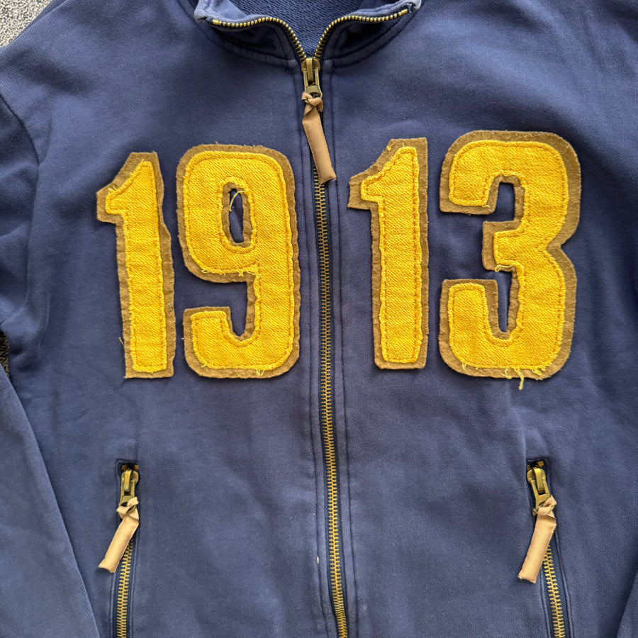 VINTAGE