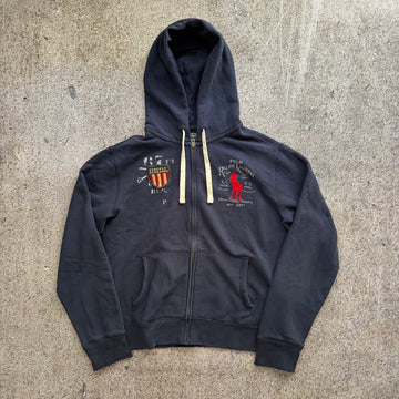 RALPH LAUREN