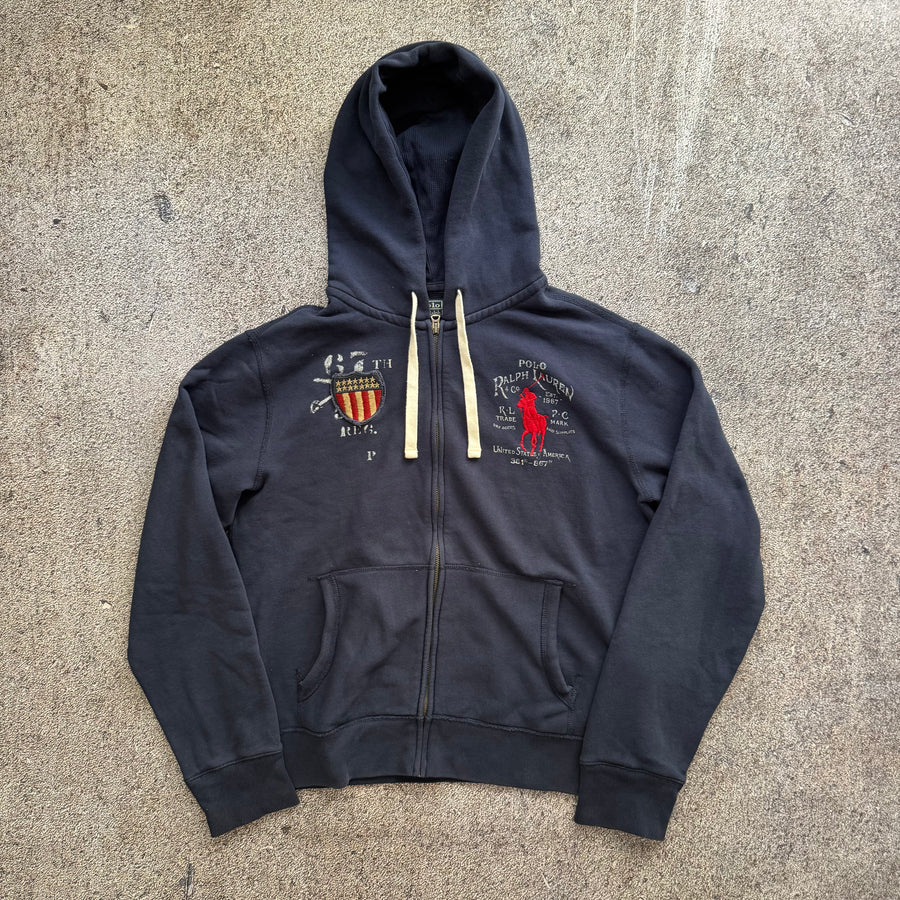 RALPH LAUREN