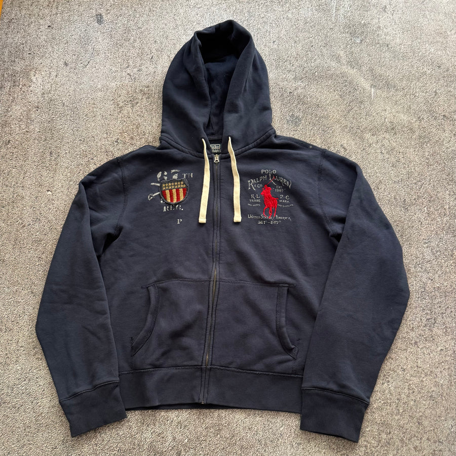 RALPH LAUREN