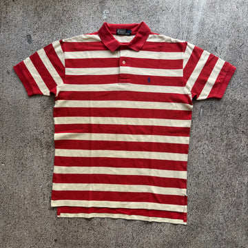 RALPH LAUREN