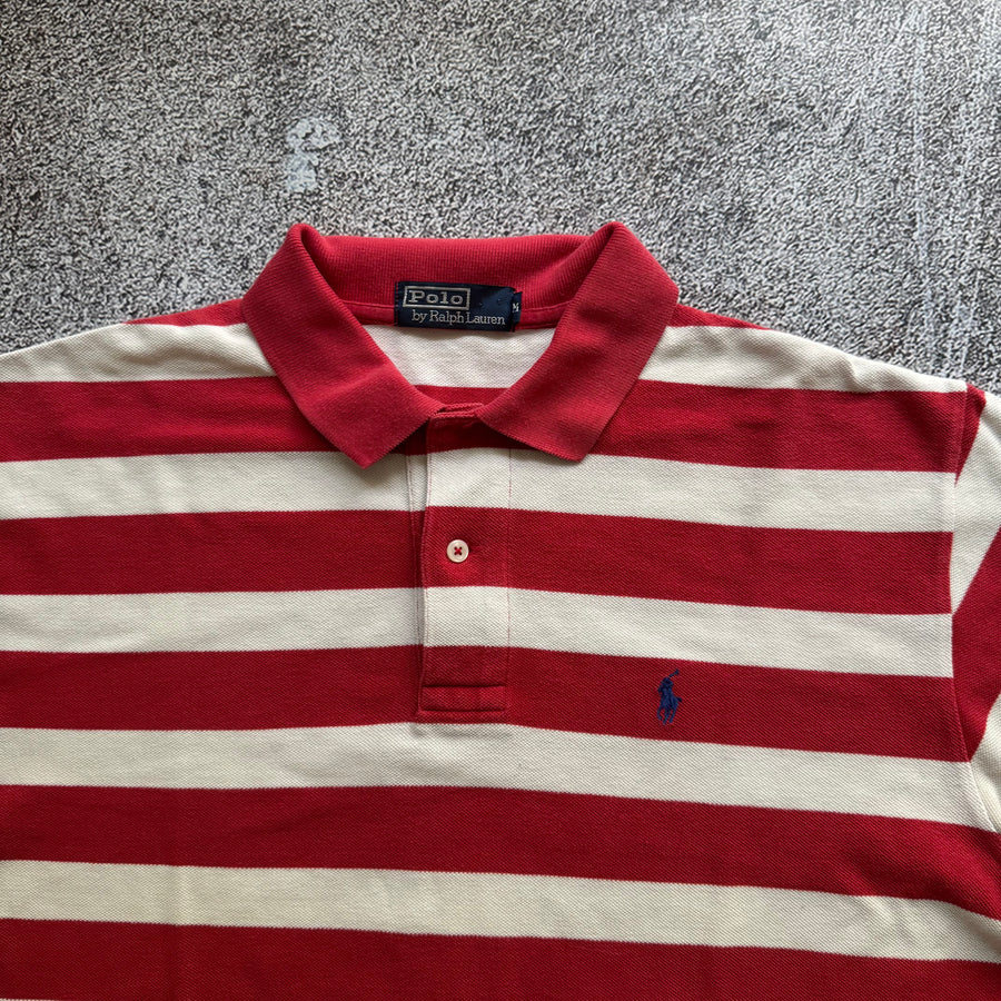 RALPH LAUREN