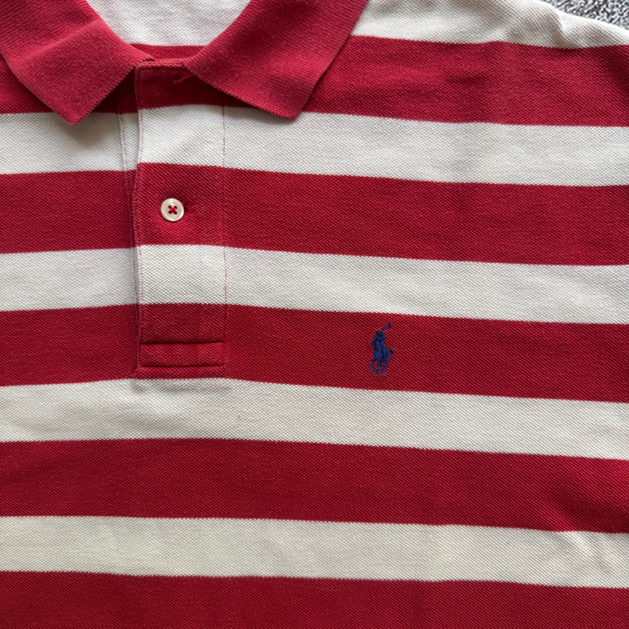 RALPH LAUREN