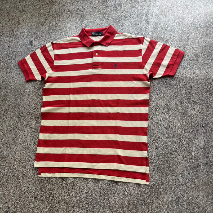 RALPH LAUREN