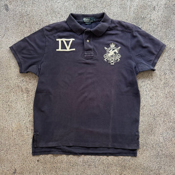 RALPH LAUREN
