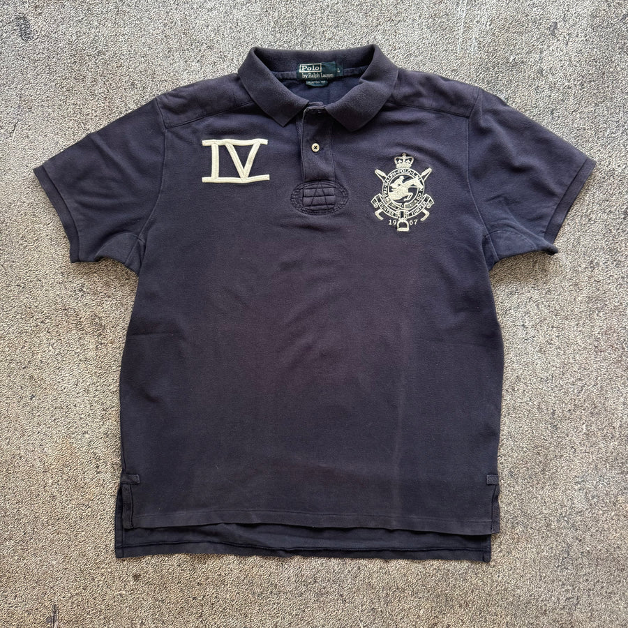 RALPH LAUREN