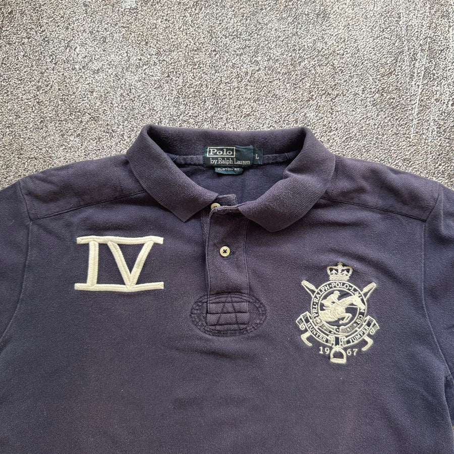 RALPH LAUREN