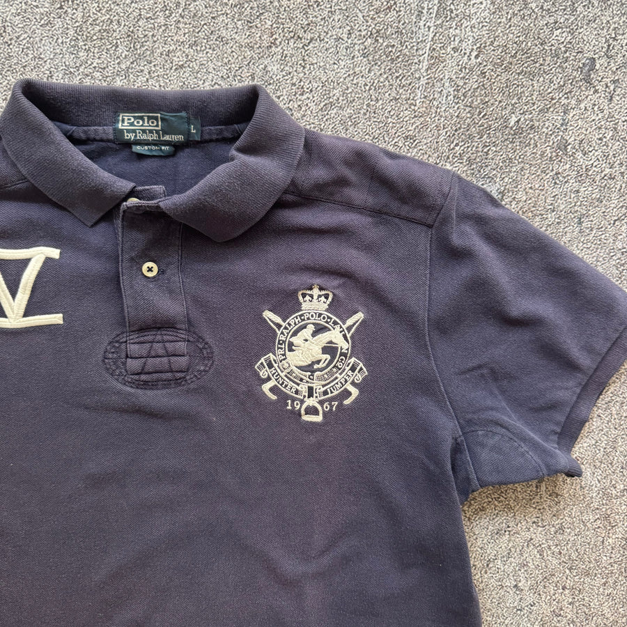 RALPH LAUREN
