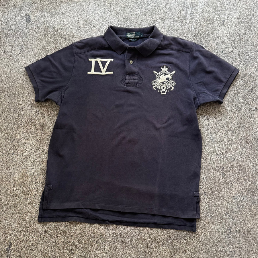 RALPH LAUREN