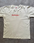 SUPREME