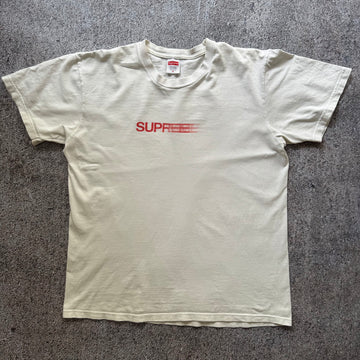 SUPREME