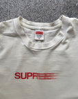 SUPREME
