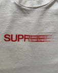 SUPREME