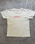 SUPREME