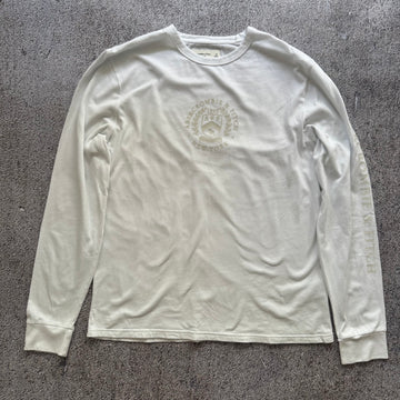 ABERCROMBIE
