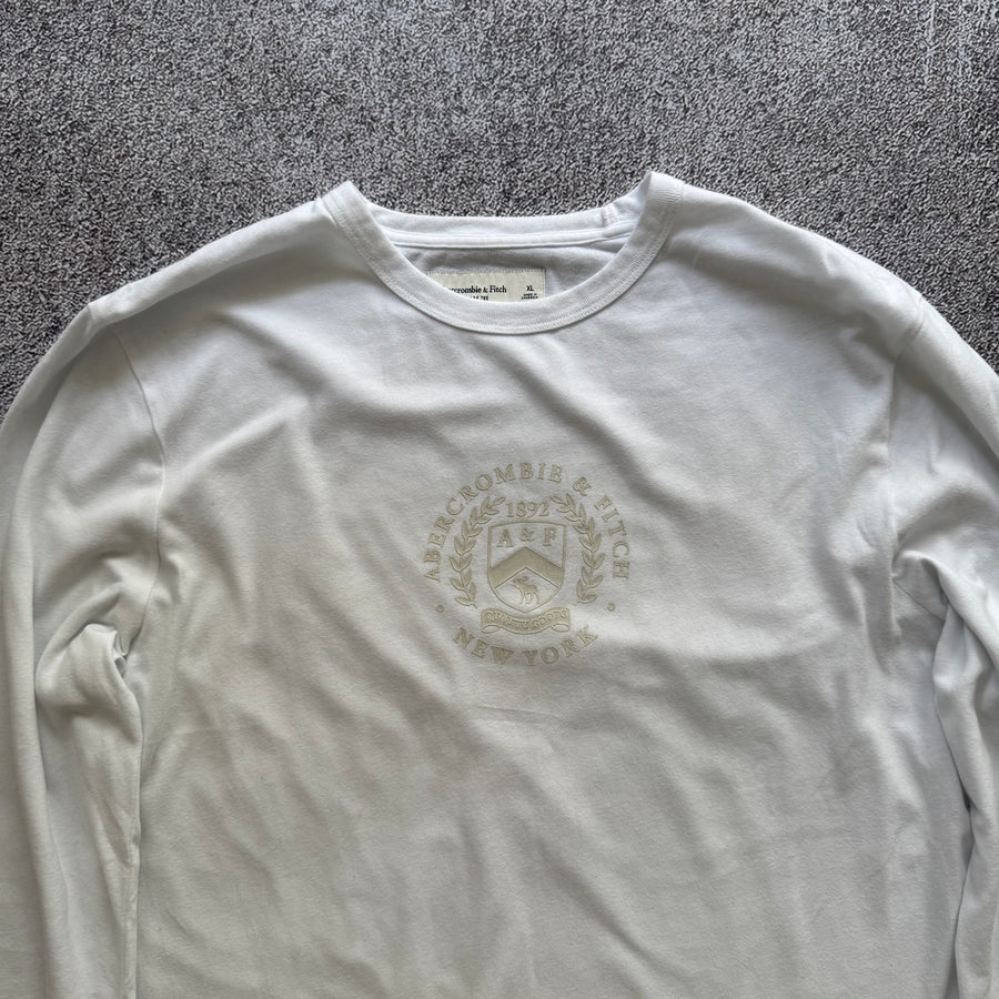 ABERCROMBIE