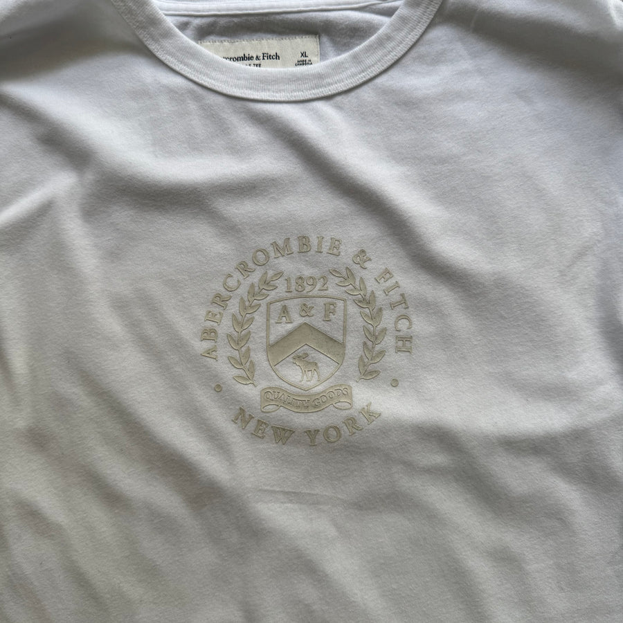 ABERCROMBIE