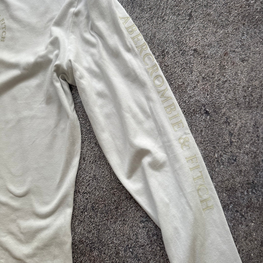 ABERCROMBIE