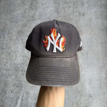 NEW ERA