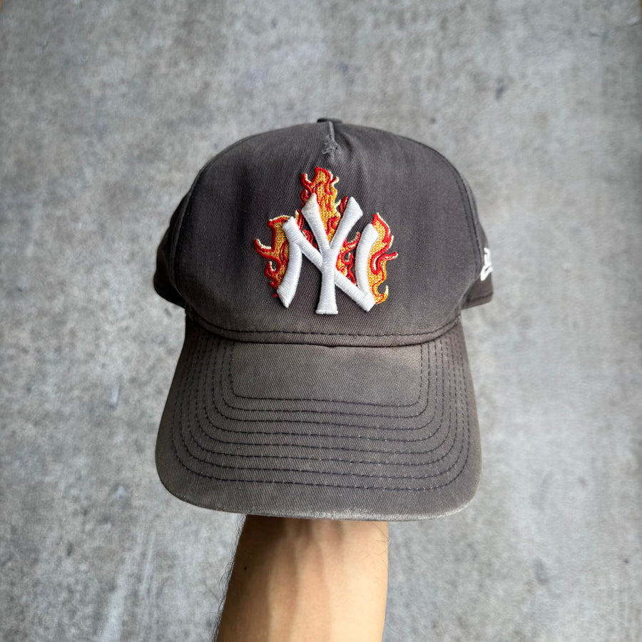 NEW ERA