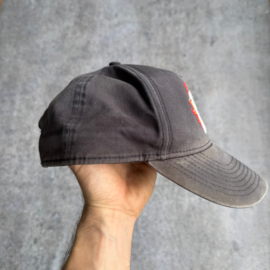 NEW ERA